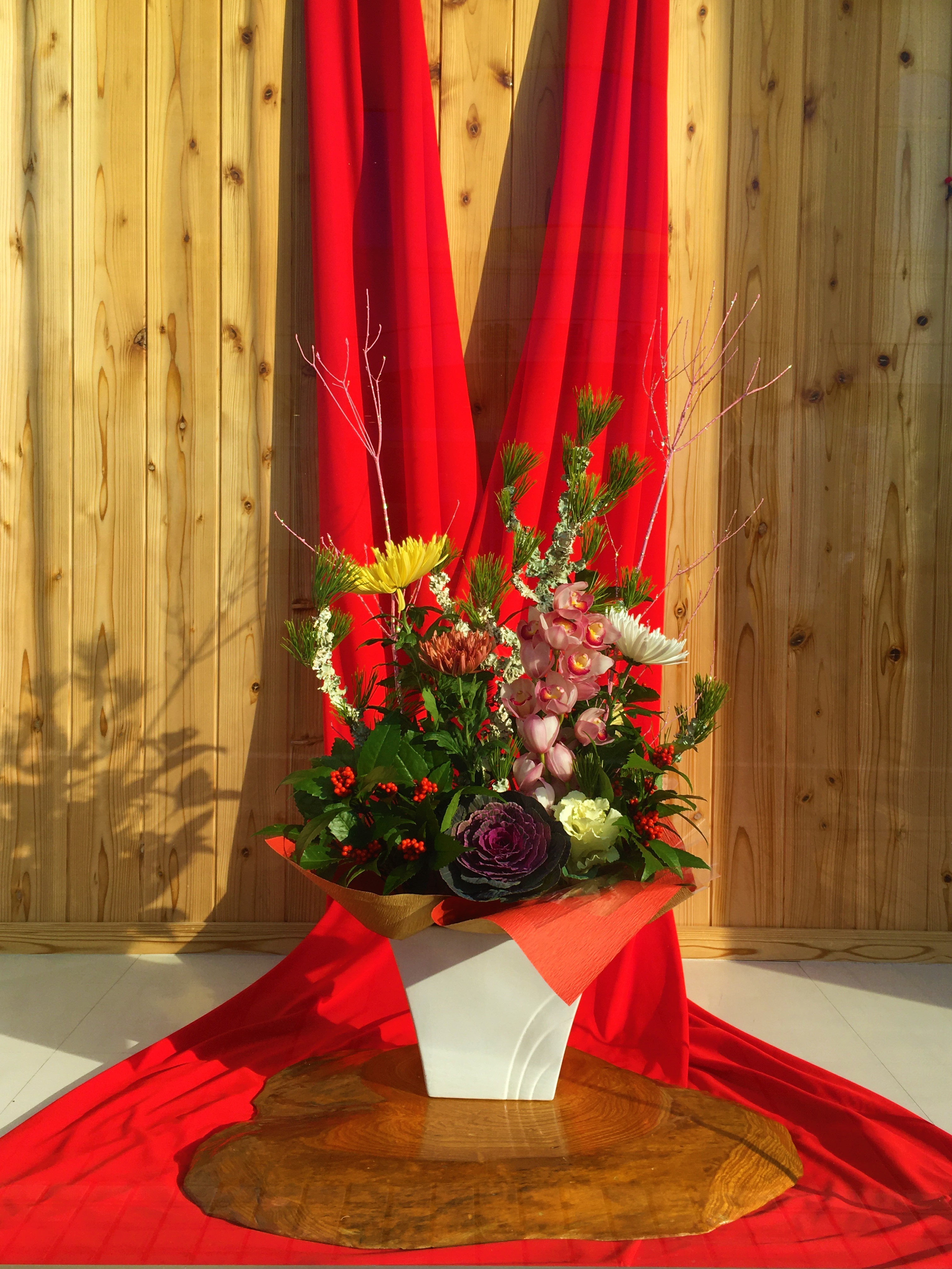 R3��������